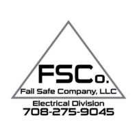 Fail Safe Electric Company image 4